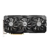 MSI RTX 2070 TRI FROZR 8GB GDDR6 DP HDMI 256Bit