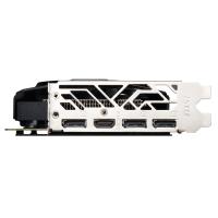 MSI RTX 2070 TRI FROZR 8GB GDDR6 DP HDMI 256Bit