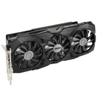 MSI RTX 2070 TRI FROZR 8GB GDDR6 DP HDMI 256Bit