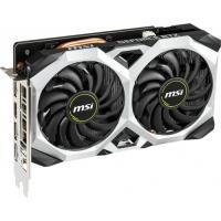 MSI RTX 2060 VENTUS XS 6G GDDR6 192Bit