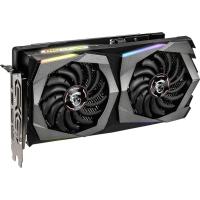 MSI RTX 2060 GAMING 6G GDDR6 HDMI DP 192Bit