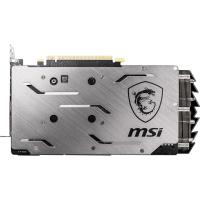 MSI RTX 2060 GAMING 6G GDDR6 HDMI DP 192Bit