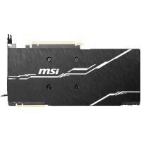 MSI RTX 2080 SUPER VENTUS XS 8GB GDDR6 DP 256Bit