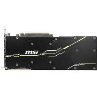 MSI RTX 2080 TI VENTUS GP OC 11GB HDMI DP 352Bit