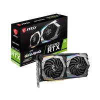 MSI RTX 2060 SUPER GAMING 8GB GDDR6 HDMI 256Bit