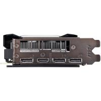 MSI RTX 2080 SUPER VENTUS XS OC 8GB GDDR6 DP256Bit