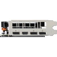 MSI RTX 2060 VENTUS XS 6G OC 6GB HDMI DP 192Bit