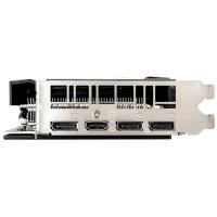 MSI RTX 2070 SUPER VENTUS GP OC 8GB HDMI 256Bit