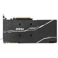 MSI RTX 2070 SUPER VENTUS GP OC 8GB HDMI 256Bit