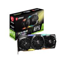 MSI RTX 2070 SUPER GAMING TRIO 8GB GDDR6 DP HDMI 256Bit