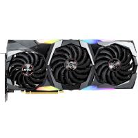 MSI RTX 2070 SUPER GAMING TRIO 8GB GDDR6 DP HDMI 256Bit