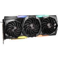 MSI RTX 2070 SUPER GAMING TRIO 8GB GDDR6 DP HDMI 256Bit