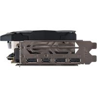 MSI RTX 2070 SUPER GAMING TRIO 8GB GDDR6 DP HDMI 256Bit