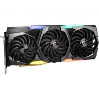 MSI RTX 2070 SUPER GAMING X TRIO 8GB DDR6 256Bit HDMI
