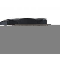 MSI RTX 2070 SUPER GAMING X TRIO 8GB DDR6 256Bit HDMI