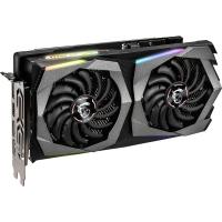 MSI RTX 2060 SUPER GAMING X 8GB DDR6 256Bit HDMI