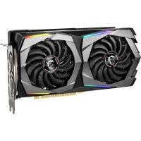 MSI RTX 2060 SUPER GAMING X 8GB DDR6 256Bit HDMI