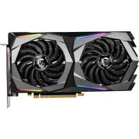 MSI RTX 2060 SUPER GAMING X 8GB DDR6 256Bit HDMI