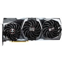 MSI RTX 2080 Ti GAMING Z TRIO 11GB HDMI DP 352Bit
