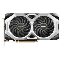 MSI RTX 2070 VENTUS GP 8GB GDDR6 DP HDMI 256Bit