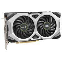 MSI RTX 2070 VENTUS GP 8GB GDDR6 DP HDMI 256Bit