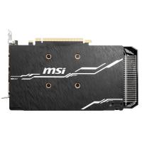MSI RTX 2070 VENTUS GP 8GB GDDR6 DP HDMI 256Bit