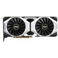 MSI RTX 2080 SUPER VENTUS OC 8GB DDR6 HDMI DP 256Bit