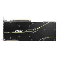 MSI RTX 2080 SUPER VENTUS OC 8GB DDR6 HDMI DP 256Bit