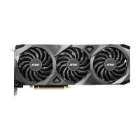 MSI RTX 3070 VENTUS 3X OC 8GB GDDR6 HDMI DP 256Bit