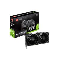 MSI RTX 3070 VENTUS 2X OC 8GB GDDR6 HDMI DP 256Bit