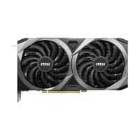 MSI RTX 3070 VENTUS 2X OC 8GB GDDR6 HDMI DP 256Bit