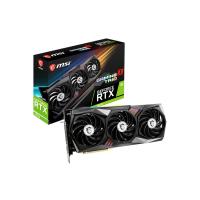 MSI RTX 3070 GAMING X TRIO 8GB GDDR6 HDMI 256Bit