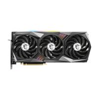 MSI RTX 3070 GAMING X TRIO 8GB GDDR6 HDMI 256Bit
