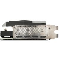 MSI RTX 3070 GAMING X TRIO 8GB GDDR6 HDMI 256Bit