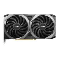 MSI RTX 3070 VENTUS 2X OC LHR 8GB GDDR6 HDMI 3XDP 256BİT