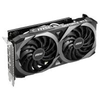 MSI RTX 3070 VENTUS 2X OC LHR 8GB GDDR6 HDMI 3XDP 256BİT
