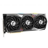 MSI RTX 3080 GAMING Z TRIO LHR 10G 10GB GDDR6X