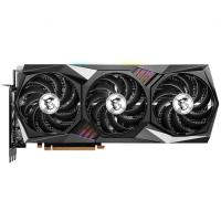 MSI RTX 3090 Tİ GAMING X TRIO 24G GDDR6X HDMI DP 384Bit