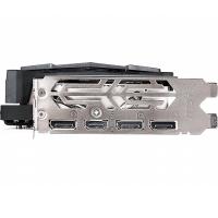 MSI RTX2060 6GB GAMING Z GDDR6 192bit HDMI DP PCIe 16X v3.0