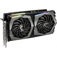 MSI RTX2060 GAMING 6G GDDR6 192Bit