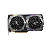MSI RTX2060 6GB RTX2060 GAMING 6G GDDR6 192bit HDMI DP PCIe 16X v3.0