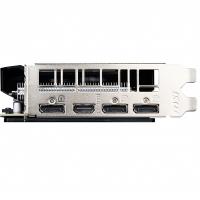 MSI RTX2060 6GB VENTUS GP GDDR6 192bit HDMI DP PCIe 16X v3.0