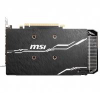 MSI RTX2060 6GB VENTUS GP GDDR6 192bit HDMI DP PCIe 16X v3.0