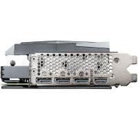 MSI RTX3060TI 8GB GAMING X TRIO GDDR6 256bit HDMI DP PCIe 16X v4.0