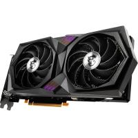MSI RTX3060 12GB GAMING X 12G GDDR6 192bit HDMI DP PCIe 16X v4.0