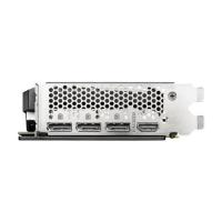 MSI RTX3060 12GB VENTUS 3X 12G OC GDDR6 192bit HDMI DP PCIe 16X v4.0