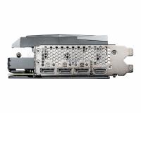 MSI RTX3060 12GB GAMING X TRIO 12G GDDR6 192bit HDMI DP PCIe 16X v4.0