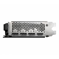 MSI RTX3060 12GB VENTUS 2X 12G GDDR6 192bit HDMI DP PCIe 16X v4.0