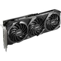 MSI RTX3060 VENTUS 3X OC 12GB 192Bit GDDR6