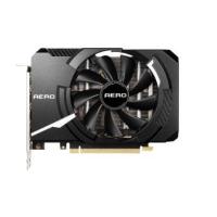 MSI RTX3060 AERO ITX 12G OC 12GB DDR6 192B 1XHDMI 3XDP
